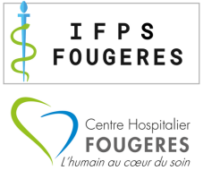 Moodle IFPS Fougères